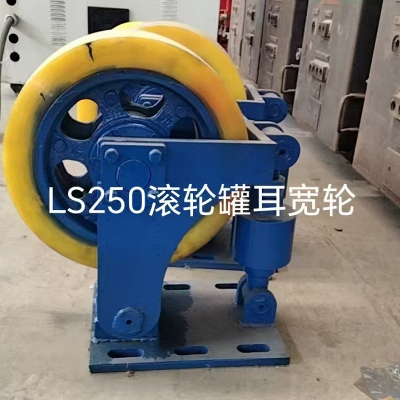 微信图片_202505070837221