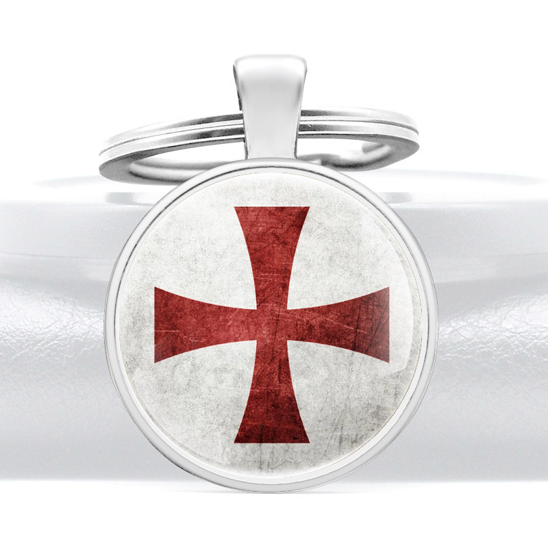 H9111c345b1504a87a68f16134807c