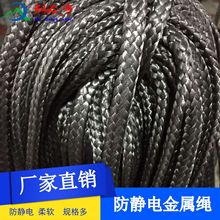 Iao늾K 6.0mmʯͲɘK 8.0MMoK