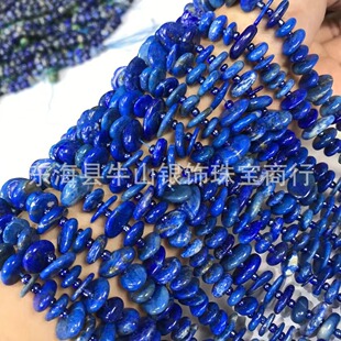 ��Ȼ���R�����ʯԭʯ��Ƭ���Ʒɢ�� DIY�ֹ��Ʒ���������l