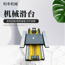 �T�F���ܙCеʮ�ֻ�̨���͔���Ӳ܉�C����܉ʮ��Ӳ܉�C���Cе��̨