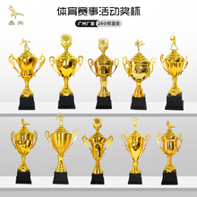 С Wëƹِ㘷\ِځ܊