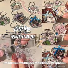 ���ֵins����͸��diy耳׿۹��灆������Ƭ���ż���C���Ց�Ԯ