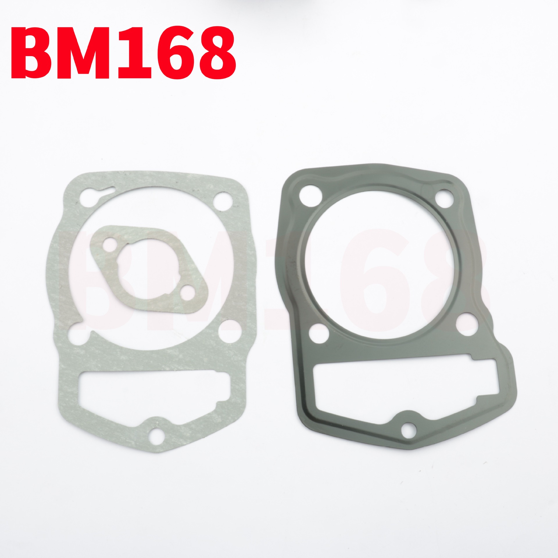 65.5mm motorcycle parts Zongshen CB250 CRF230F SL230 1997-2008XR230 cylinder