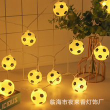 ���籭����LED���͵� ��ͯ�ư�����������������װ�����ǲʵƴ�