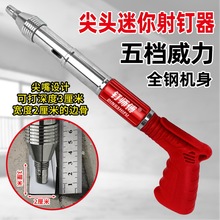 ȫ䓼��^������ᔘ����������߅�ǵ����ᔘ����Ǿ��۹�