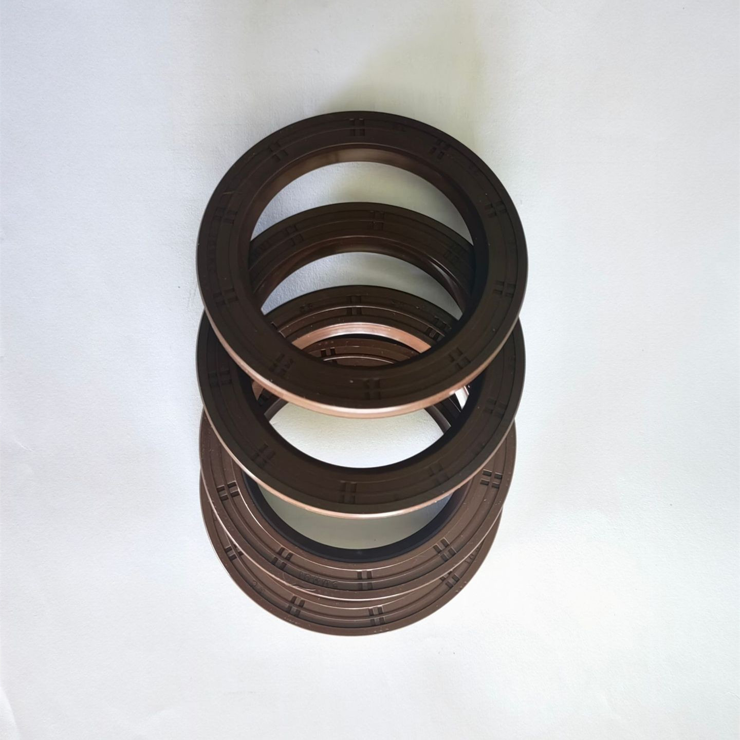 JCB:904/20226�ͷ�58-80-8 SC�ͷ�-58*80*8 �����ͷ�58X80X8