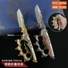 ��������߅�����ŗlģ��ָ��������Ͻ���������ģ�͵��к����