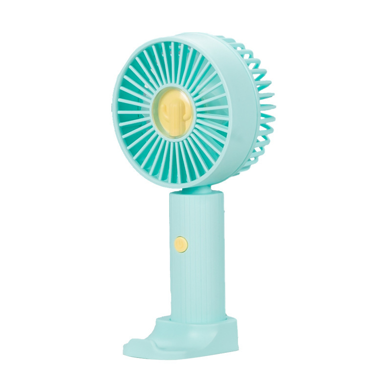 O1CN01g93Vbp1HyLt2h2kgg_!!2208