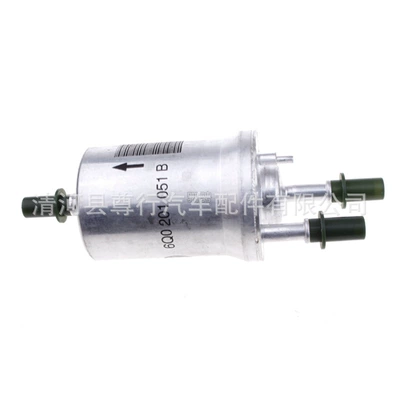 Applicable to Volkswagen Sagittarius Gasoline filter