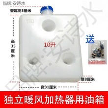 v܇ӟȼůLCw܇ů͉5L10L