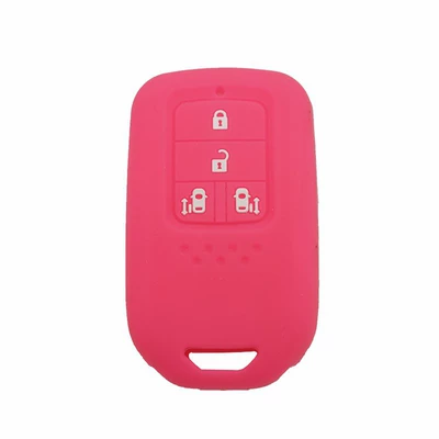 Static Rod/Key Bag Sperui remote control key Fengfan
