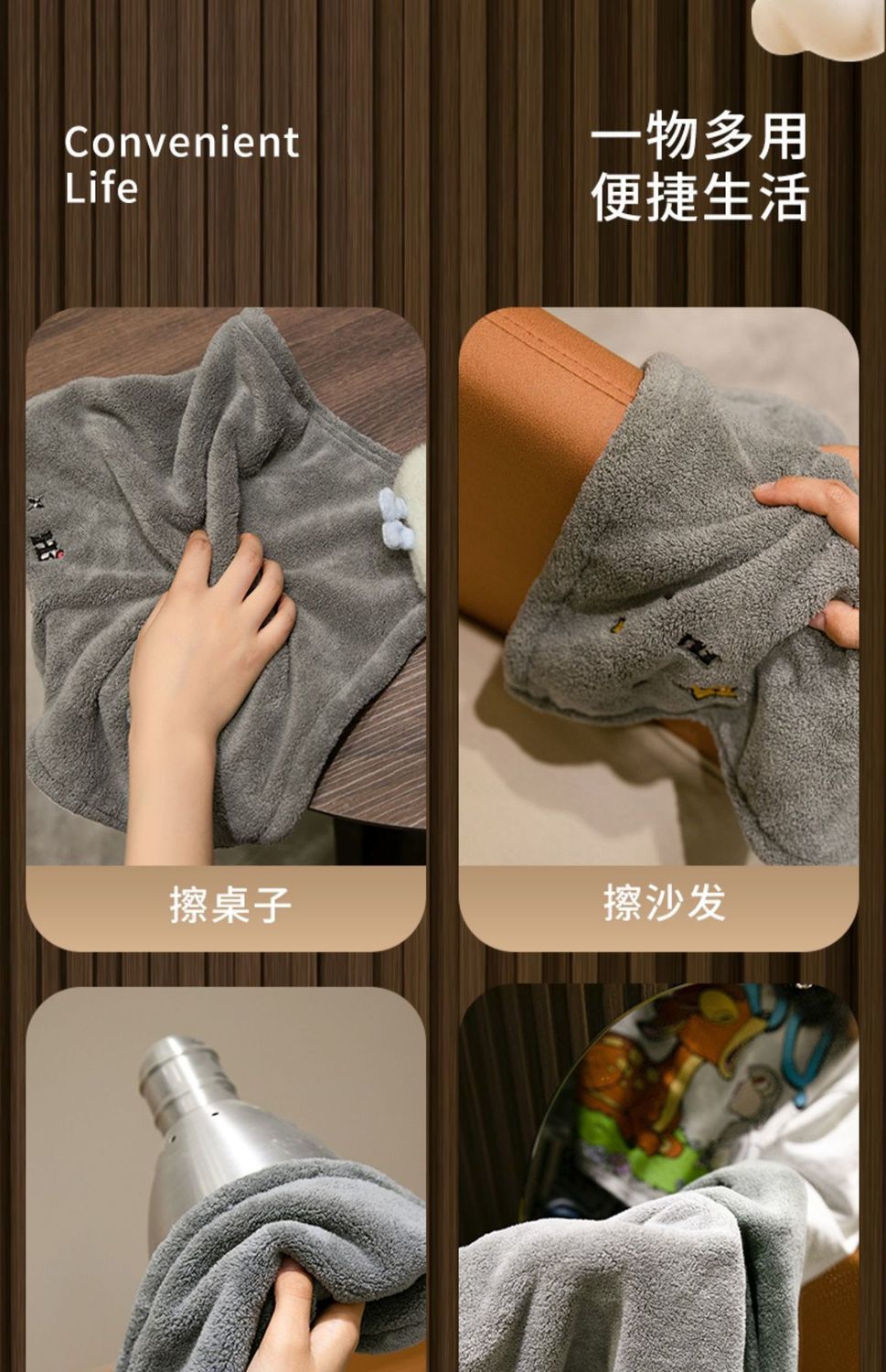 /O1CN01k9jThQ1KgtwN77Low_!!2219431191194-0-cib.jpg?x-oss-process=image/format,png