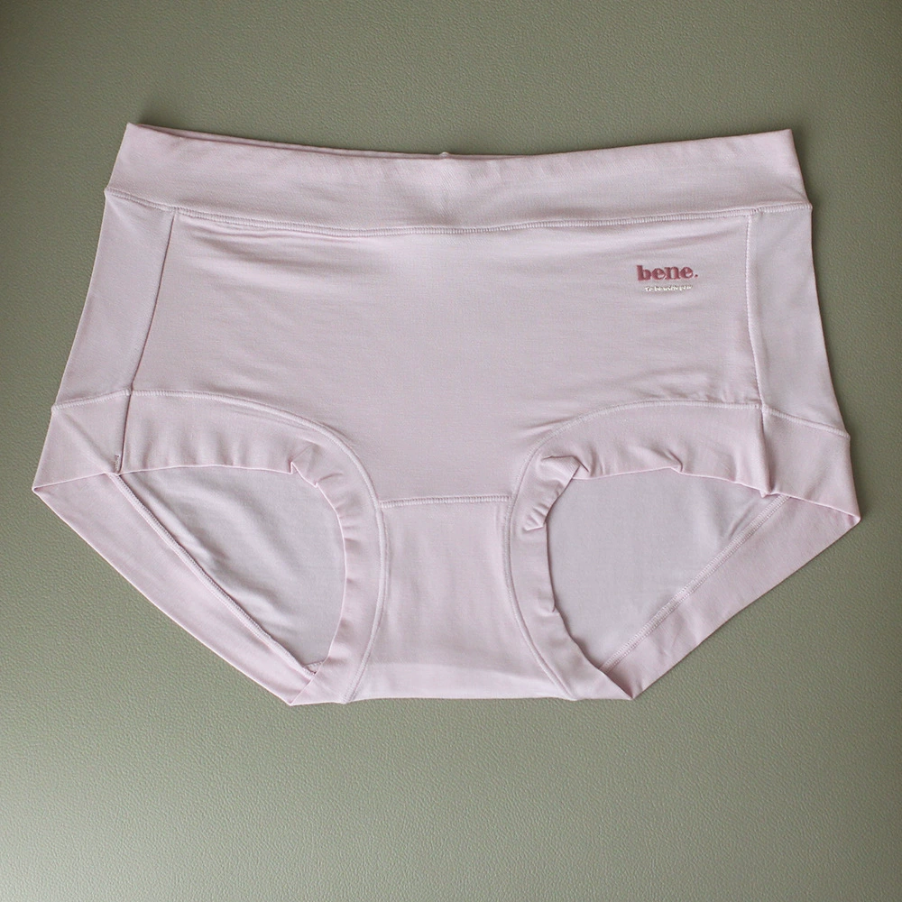 Мягкие гладкие комфортные штаны, шорты, средняя посадка