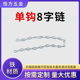 家具五金;家居用品加工;其他灯具配件