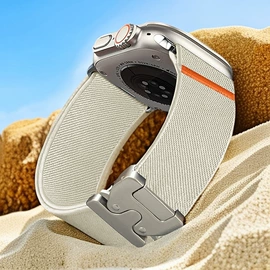 智能手表表带;其他烟具;饰品配件