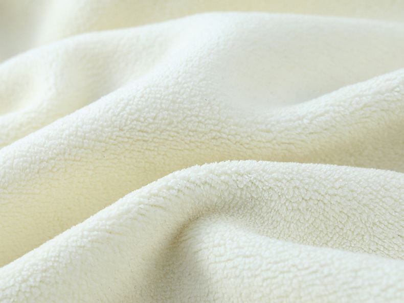 O1CN01g2TOFK1twTzQkwtHJ_!!2219776265966-0-cib.jpg?sign=612947_Mzg2NTAwMDIz