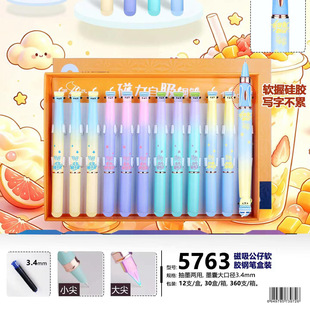 ̫�Ճ���œ��������䓹P�¿�ڿƼ����ֵ䓹P�_�ϴ���䓹P���l