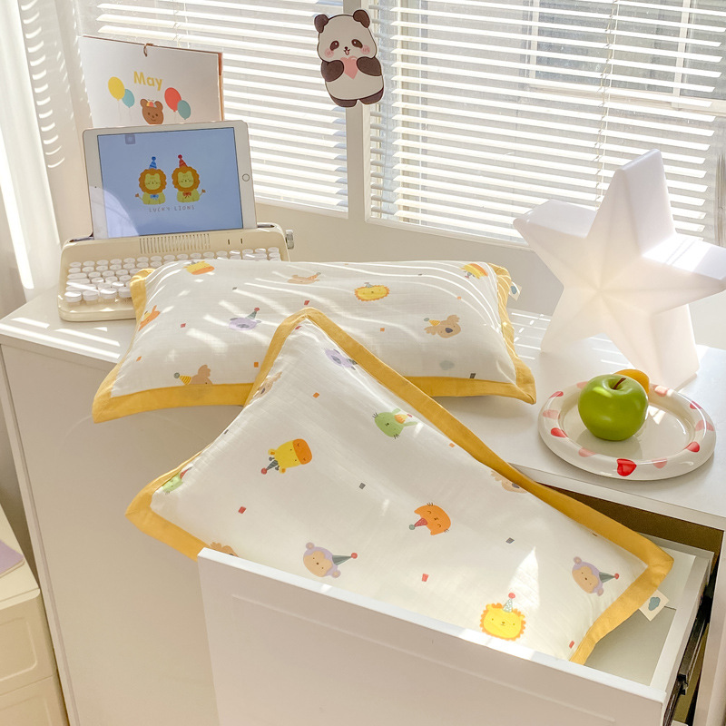 萌宠日常米 (9).jpg