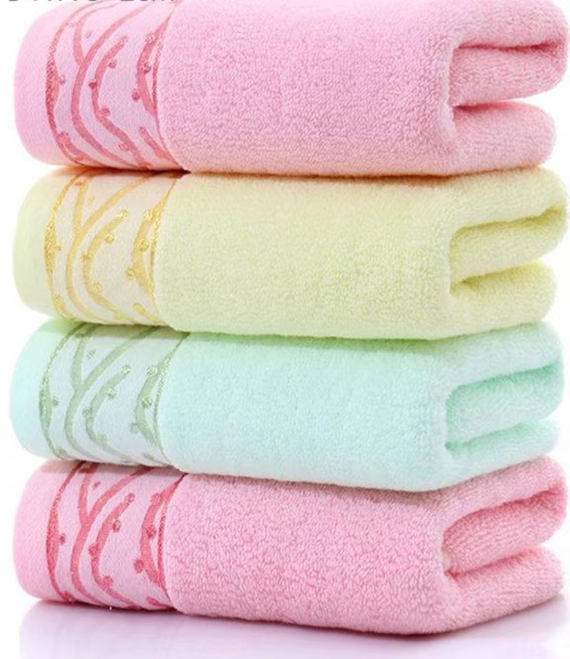 微信图片_20220622082152