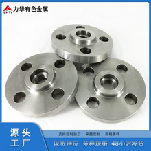 ���A⁷��m�S�� �F؛�����ݼy⁷��m �͸ߜظߏ���呉��p�|��