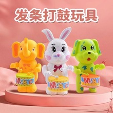��ͯ�l�l��ߴ������С�����׃�С�����W�t��ͨ�������