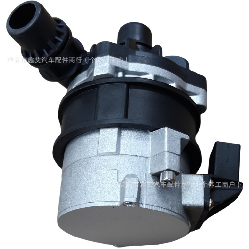 0005001986 A0005001986 Suitable for Mercedes-Benz Electronic Water Pump Auxiliary Water Pump