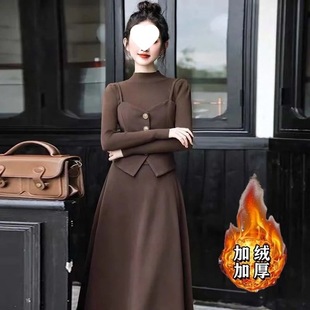 ��ʽ�߼��мكɼ��B��ȹ��a2024�ﶬ�����Õr�К��|�ٴ�ӽqȹ��