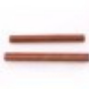 Kalimba pulgar piano metralla carinba accesorios clave tuning martillo bolsa de tela manual madera almohada música puntuación