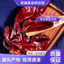 �����t��彷�����½��F�彷������t����ɫ�������l������