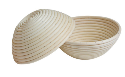 微信图片_20230210151417