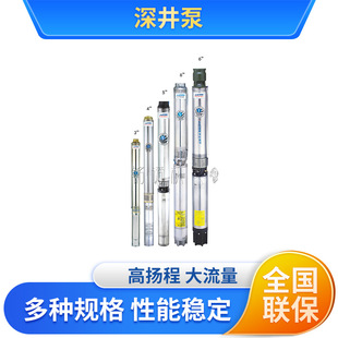 ���lR85ϵ�ж༉���P�����f���_��s�ߓP�����ྮ�Ý�ˮ��