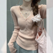 VIŮﶬ2025¿ȴ߼ëLᘿ