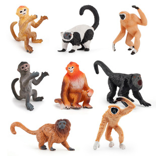 ��ͯ�ƽ��J֪����ģ�͌����o�B��z������L��Գ��{�����羳