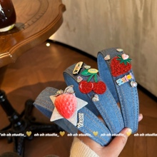 ��oh oh���n��ţ���ع���ݮ��߅�l����Ů�����p�g���B픰ٴ��^��