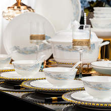 ����悸߶��մɲ;�2026�¿�������b���ø߼�����P��˾����ͶY