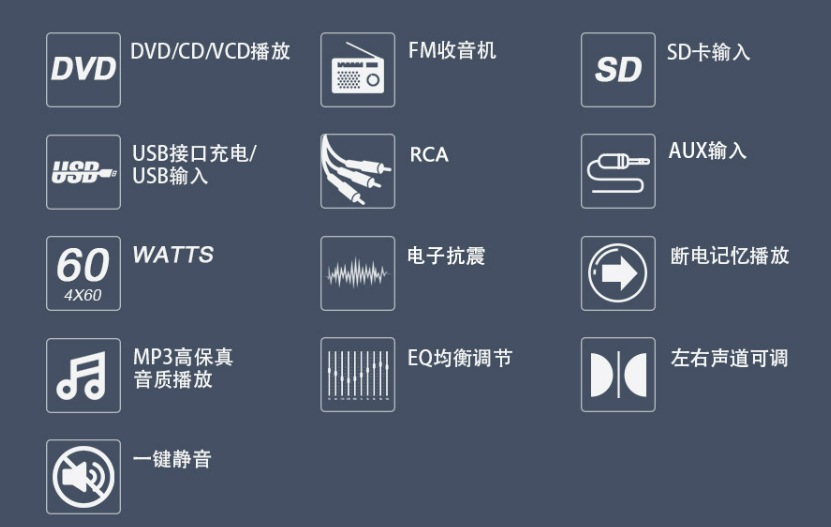 微信截图_20260406205307
