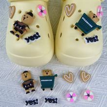 ����ЬЬ��Ь�����ͨС�ܿɲ�жDIY�l�����羳�����ӽqЬ�|