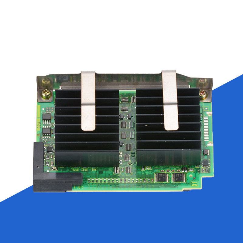 A20B-3400-0050发那科fanuc系统原装CPU主板全新电路板现货议价