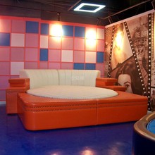 �A�����޼Ҿߴ�늄Ӷ๦�����}�Ƶ�ˮ���p���e�^�A��