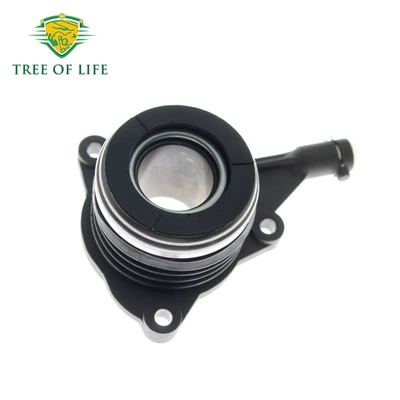 Other brake systems suitable for Ford and