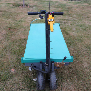 �Ϻ�С��ƽ��܇ �u�Sƽ����݆܇ 늄��b�G܇ ����ʽƽ��܇�S�҃r