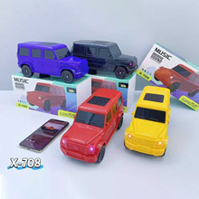 2025�¿�SUV܇ģ�͟o���{����������[���߼��YƷ��푎�܇������