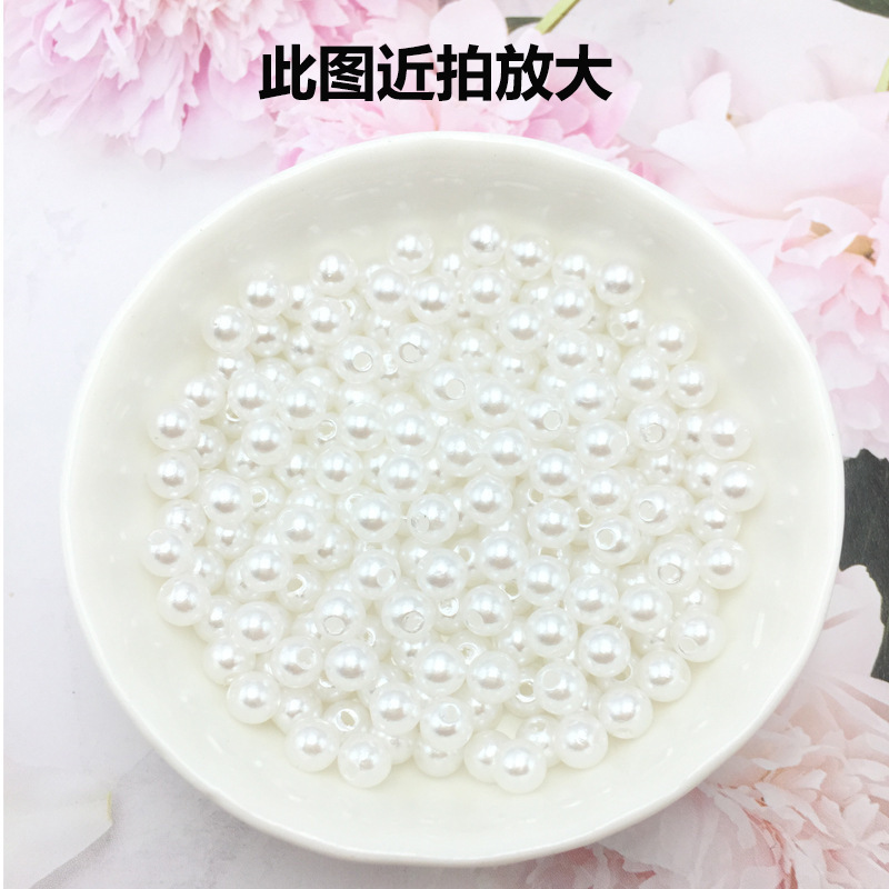 蝴蝶有钱花材料包钱花束感创意母亲节浪漫节日氛围包装材料包|undefined