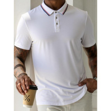 R 35447 neck vintage short base shirt �츴�Ŷ�������