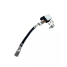 37180-1W000 371801W000 �m��RIO�ƿ���O����늳؂�������