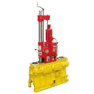 ��С��܇��ʽ�M�יC�l�әC��Ͳ�M��T8016A