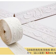 3d���w�������_����ճ����픽Ǿ��b�߅��l�ڼ���ˮ���_�����N��