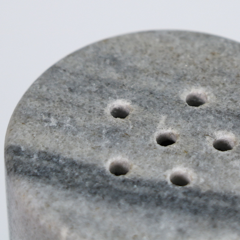 ���ƴ���ʯ������ζƿ����ƿ���Ϲ��տ���ζ���������۷�װƿ