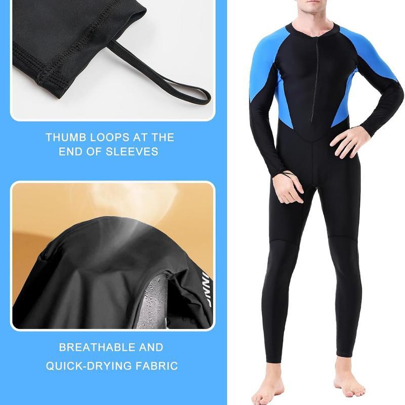 M4727 On behalf of Amazon Cross border new pattern Wetsuit Ladies diving skin Men's